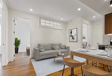 Rented by Dalan Rentals