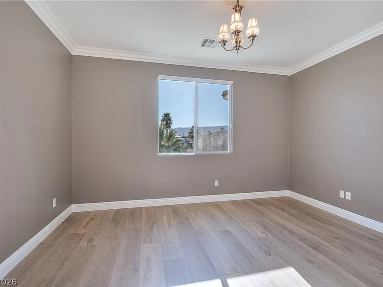 11319 Winter Cottage Pl — Photo 26