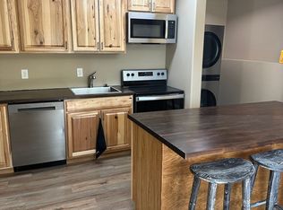 1400 W 47th Ave, Anchorage, AK 99503
