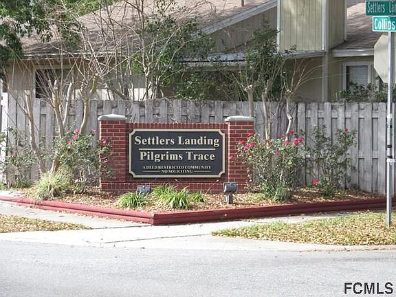 4th image of 8147 Settlers Landing Trl N