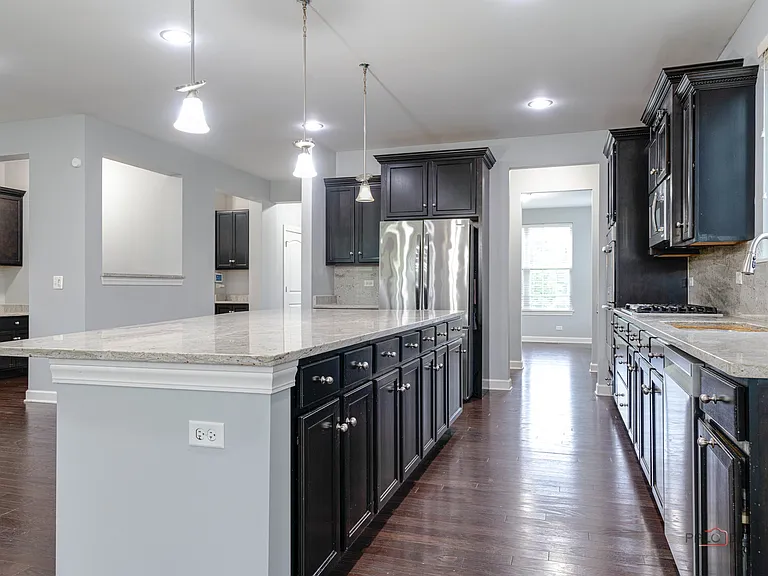 23590 N Sanctuary Club Dr — Photo 8