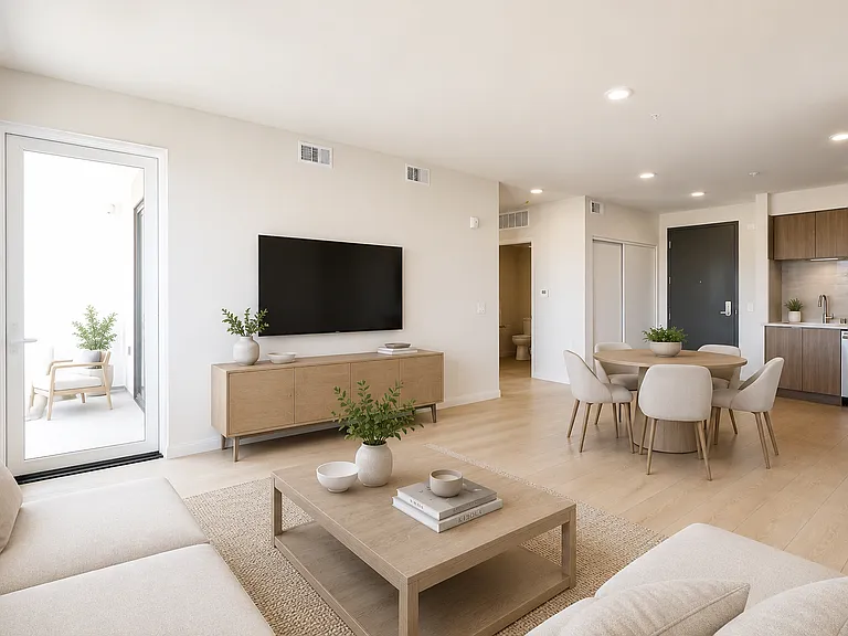 326 Robinson St #504 — Photo 9