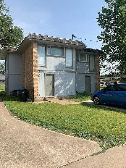 6240 Wheaton Dr #6242 — Photo 13