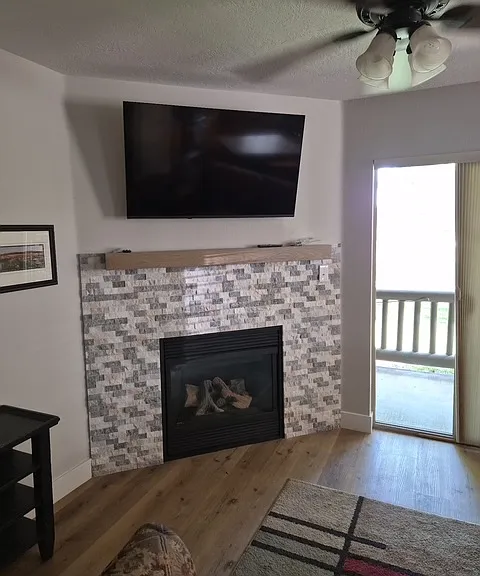 1751 W Fox Bay Dr #L101 — Photo 1