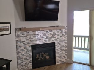 1751 W Fox Bay Dr Unit L101, Heber, UT 84032