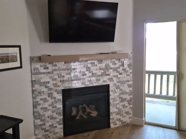 1751 W Fox Bay Dr Unit L101, Heber, UT 84032