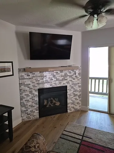 1751 W Fox Bay Dr #L101 Photo 1
