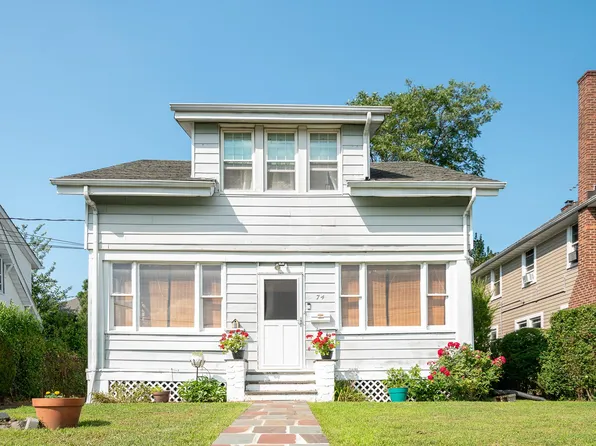 74 McLean Avenue, White Plains, NY 10607