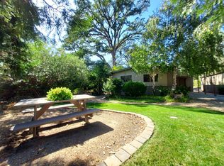 1762 Live Oak Ct, Vallecito, CA 95251