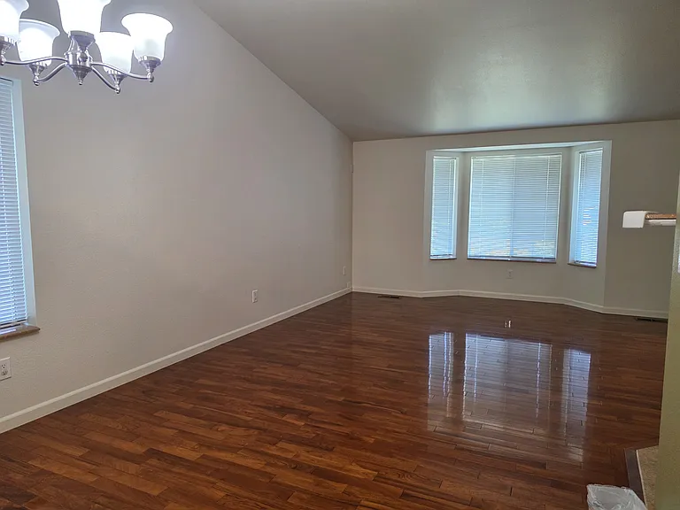 5112 S Garden Loop Rd — Photo 10