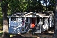 1st image of 550 Donahoo Rd