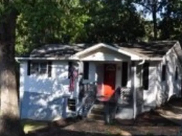 550 Donahoo Rd, Silver Creek, GA 30173