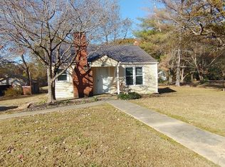 24542 Saint Martin Rd #24542, Albemarle, NC 28001