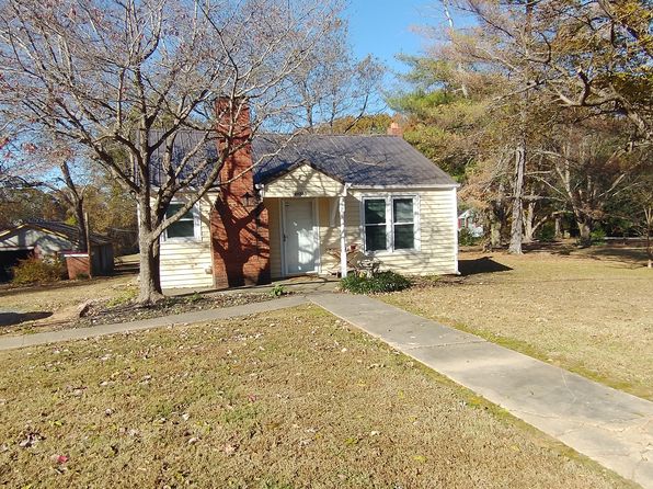 24542 Saint Martin Rd #24542