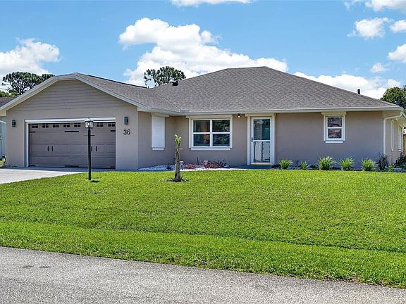 5th image of 36 FLAMINGO DRIVE
