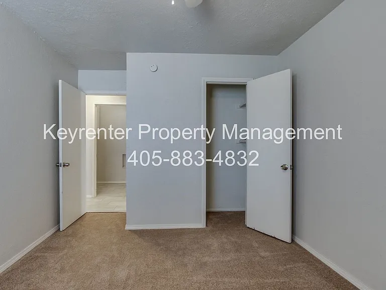 6913 Fawn Canyon Dr — Photo 37