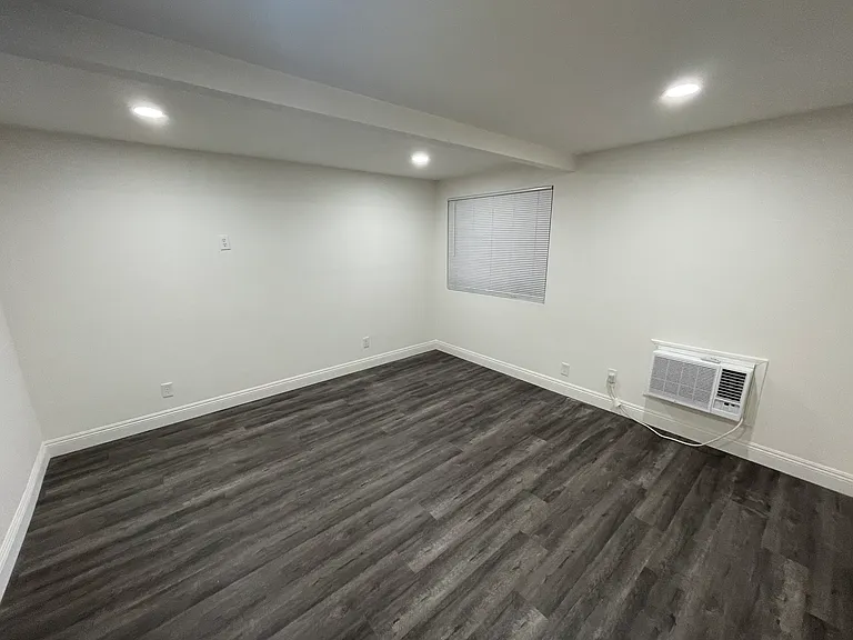 2833 N West Ave #2881 — Photo 7