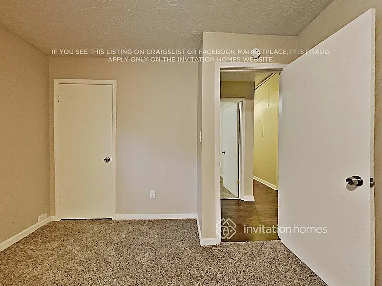 4606 N View Rd NW — Photo 8