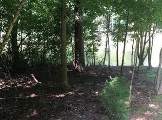 2109 Lakeview Pkwy, Villa Rica, GA 30180