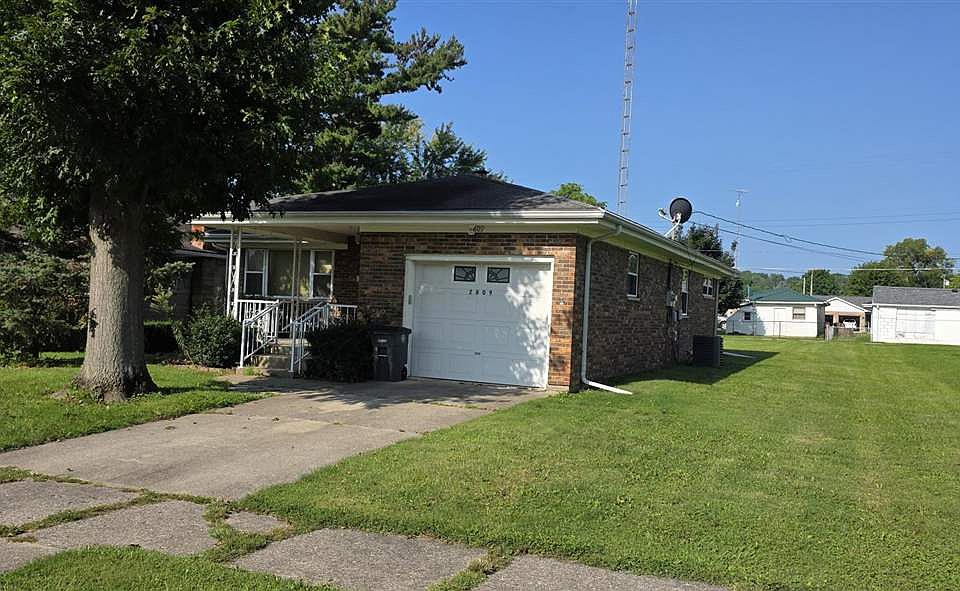 1st image of 2809 Virginia Ave