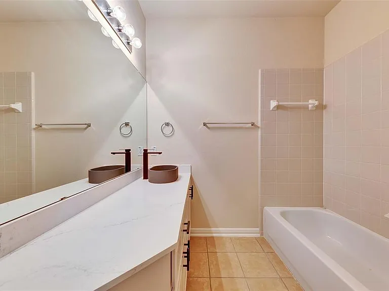 3112 Karst View Cv — Photo 4