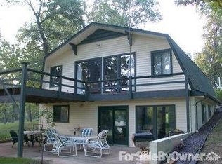 3394 Rr 3, Alton, MO 65606