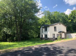 745 Station Rd, Amherst, MA 01002