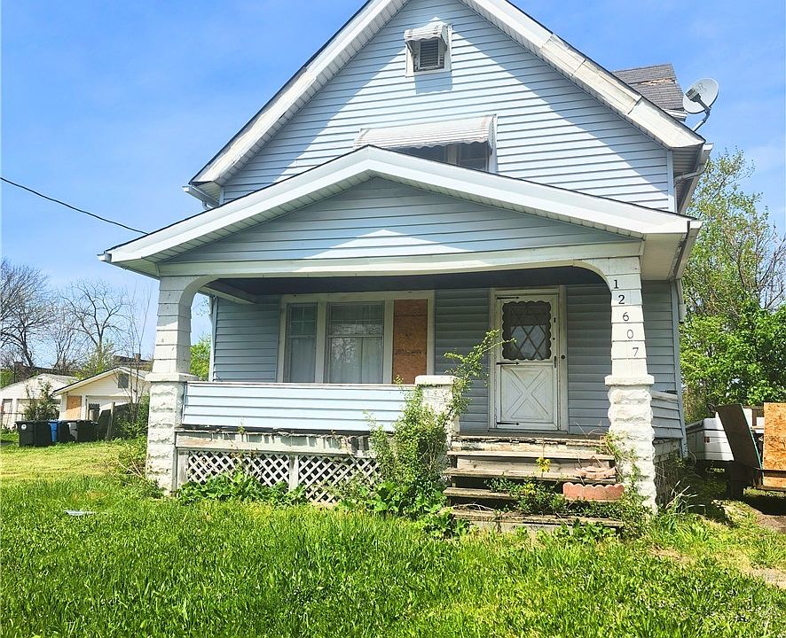 1st image of 12607 Oakfield Ave