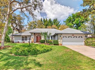 5393 SW 86th Pl, Ocala, FL 34476