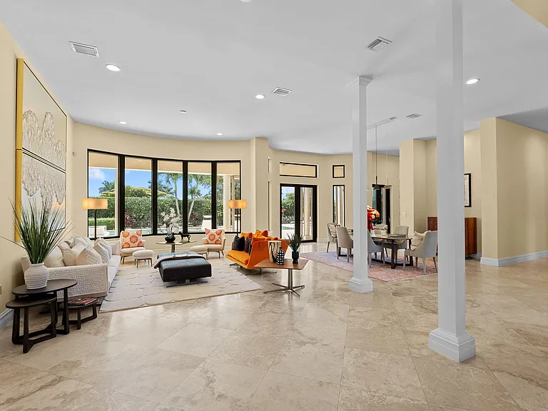 3310 Palm Beach Point Blvd #HOUSE ONLY — Photo 5