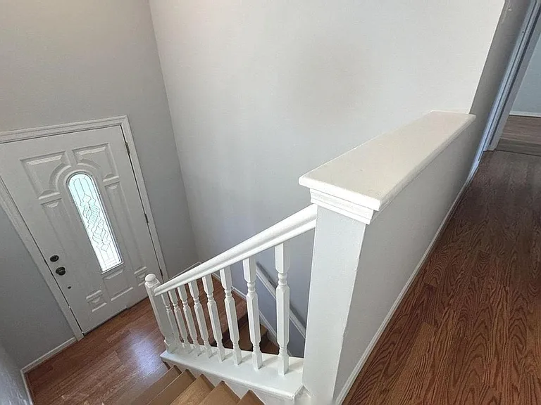 8106 Rhode Island Ave — Photo 27