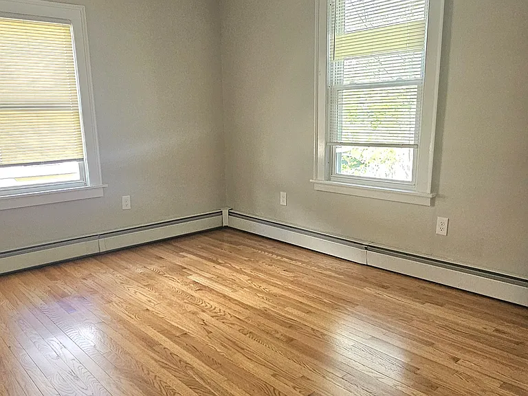 1563 Ella T Grasso Blvd #B — Photo 12