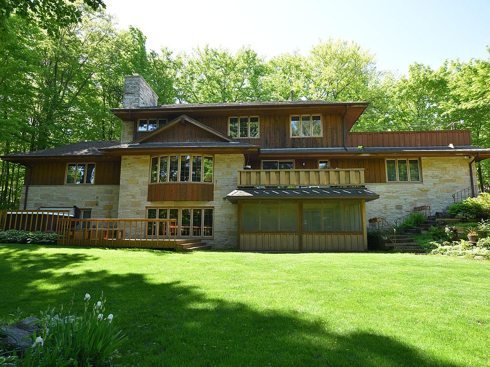 1st image of 1330 Timberline Dr