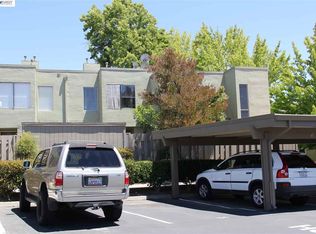 24182 Dover Ln, Hayward, CA
