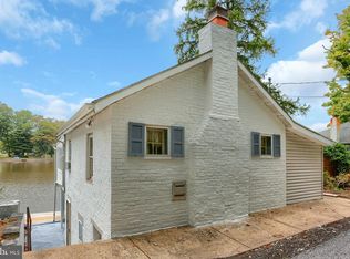 809 Silver Lake Rd, Lewisberry, PA 17339