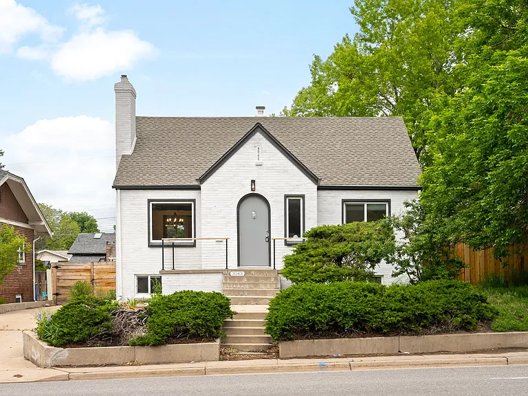 3143 Sheridan Blvd #ENTIRE PROPERTY — Photo 5