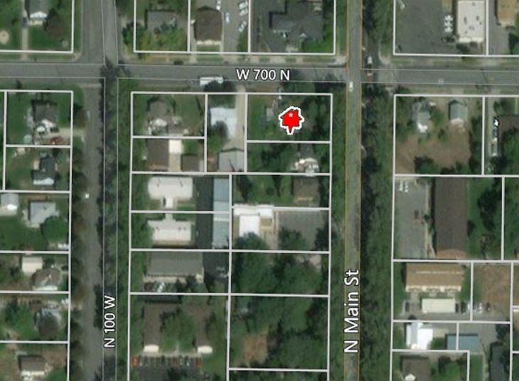 1st image of 675 N Main St