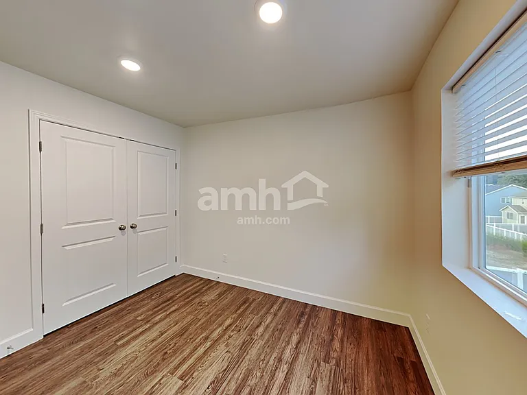 8205 125th St E — Photo 17