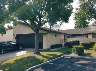 1247 Jackie Ln, Santa Maria, CA 93454