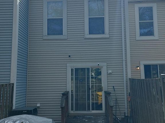 3rd image of 219 Sycamore Ridge Rd