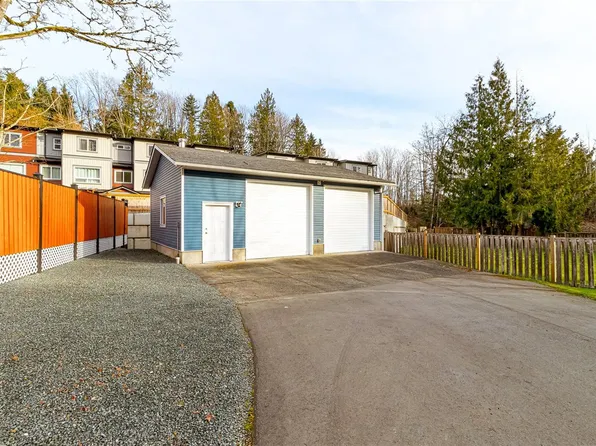 2877 Cecelia St, North Cowichan, BC V0R 1K3