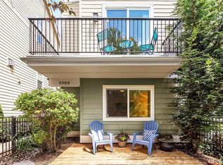 6988 23rd Ave SW, Seattle, WA 98106