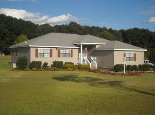1920 Welcome Rd, Williamston, SC 29697
