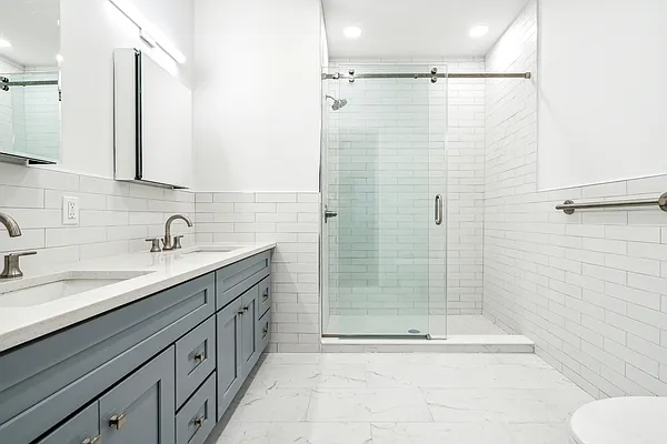 Rented by Freestone Property Group | media 22