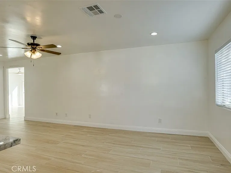 24306 Gilmore St — Photo 18