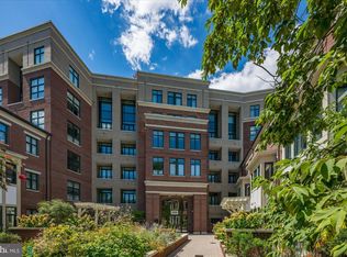 4750 41st St NW APT 507, Washington, DC