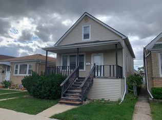 4532 N Austin Ave, Chicago, IL 60630