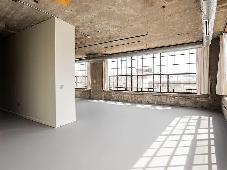 Graphic Arts Lofts — Photo 65