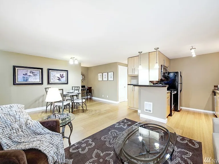 8659 Delridge Way SW #B3 — Photo 7