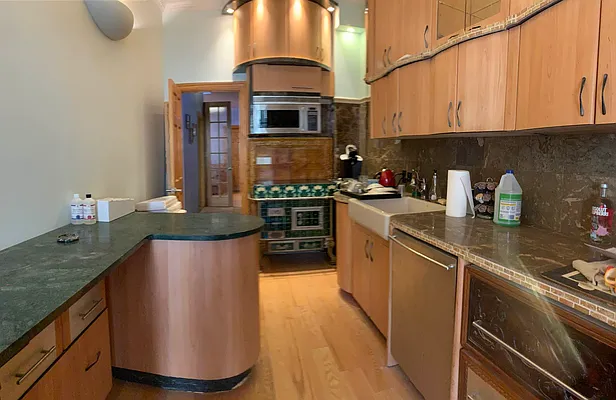 Rented by Highline Residential | media 6
